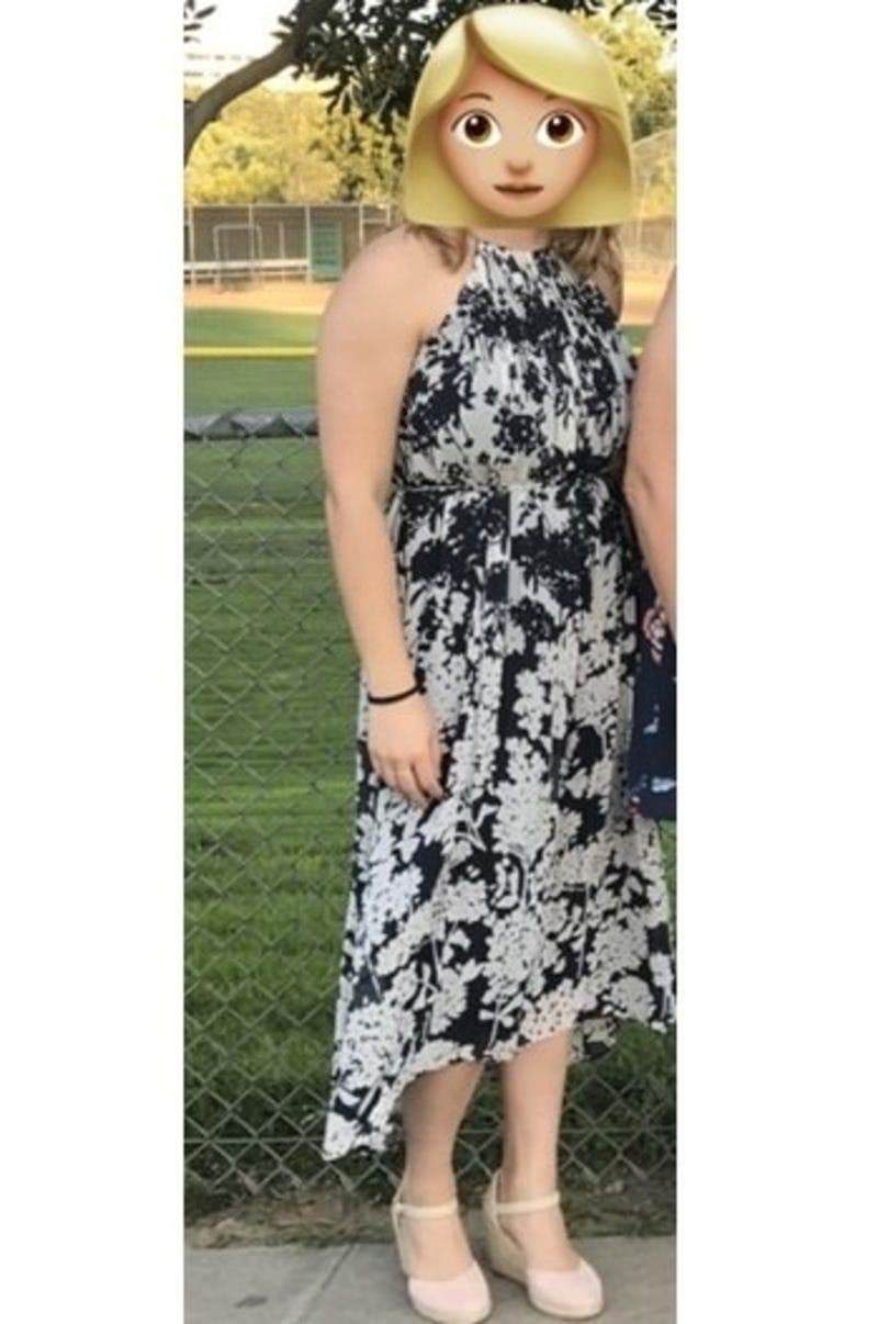 Danielle