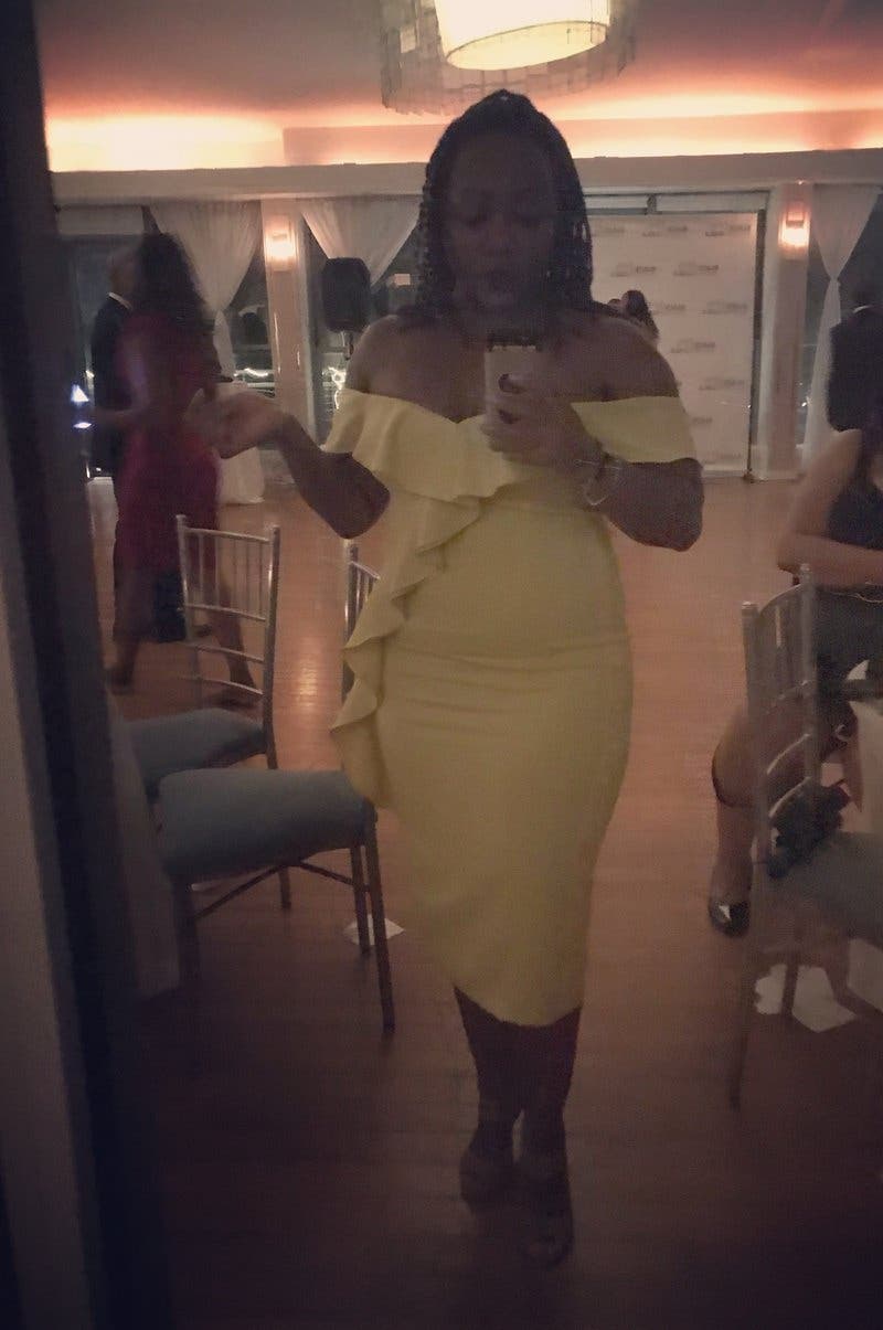 Latoya