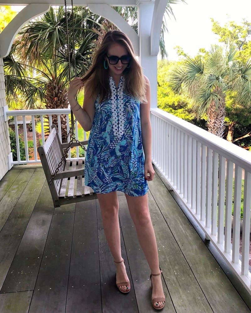 review thumbnail images 4