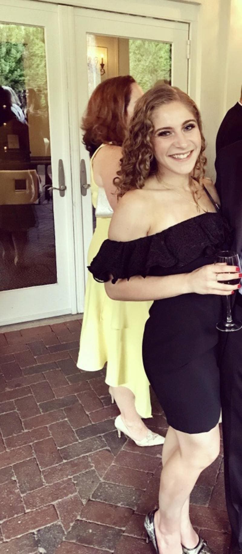 review thumbnail images 6