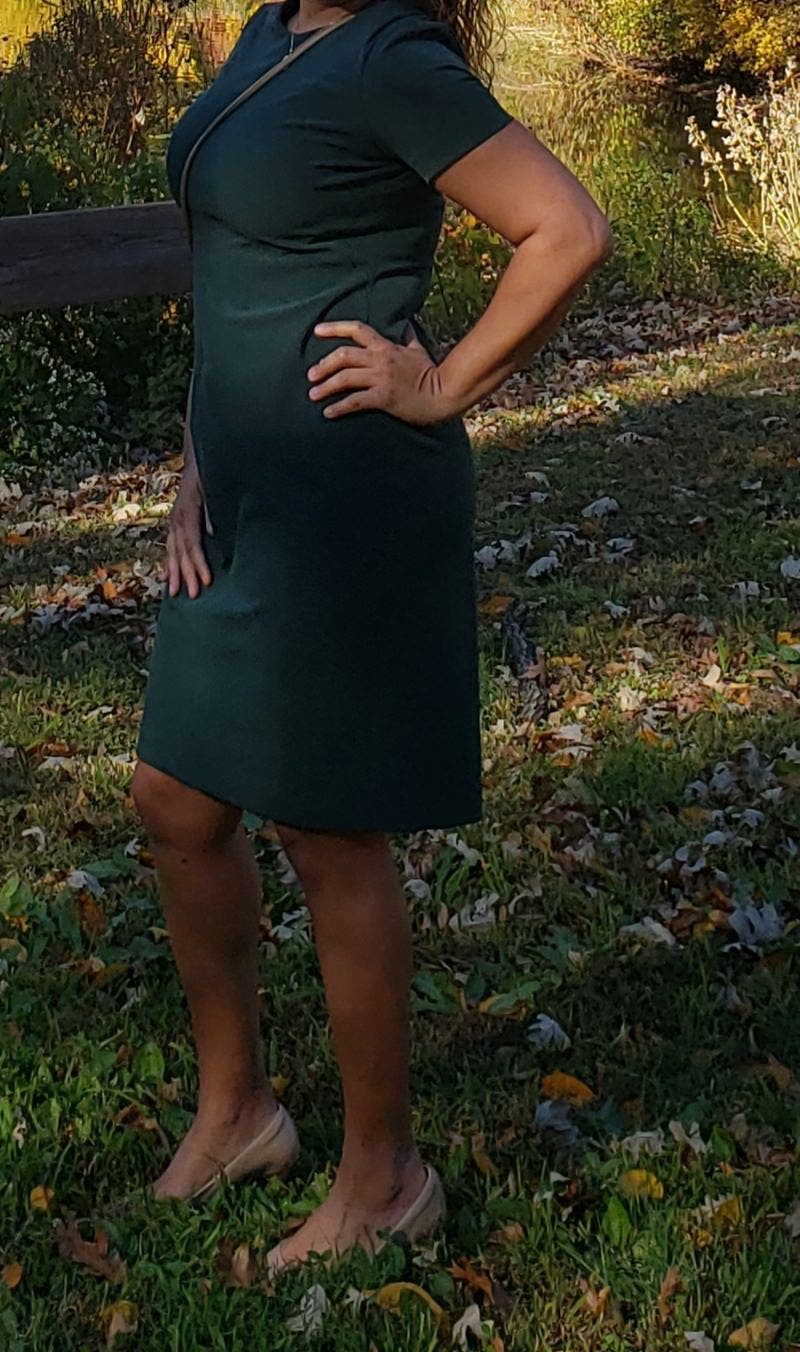 review thumbnail images 13