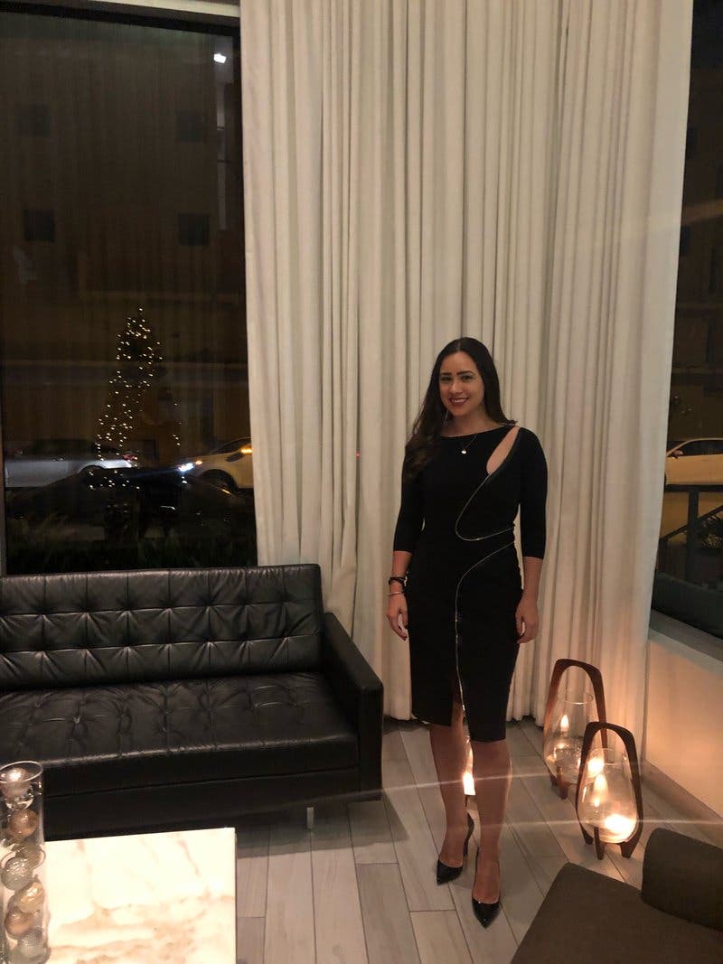 review thumbnail images 14