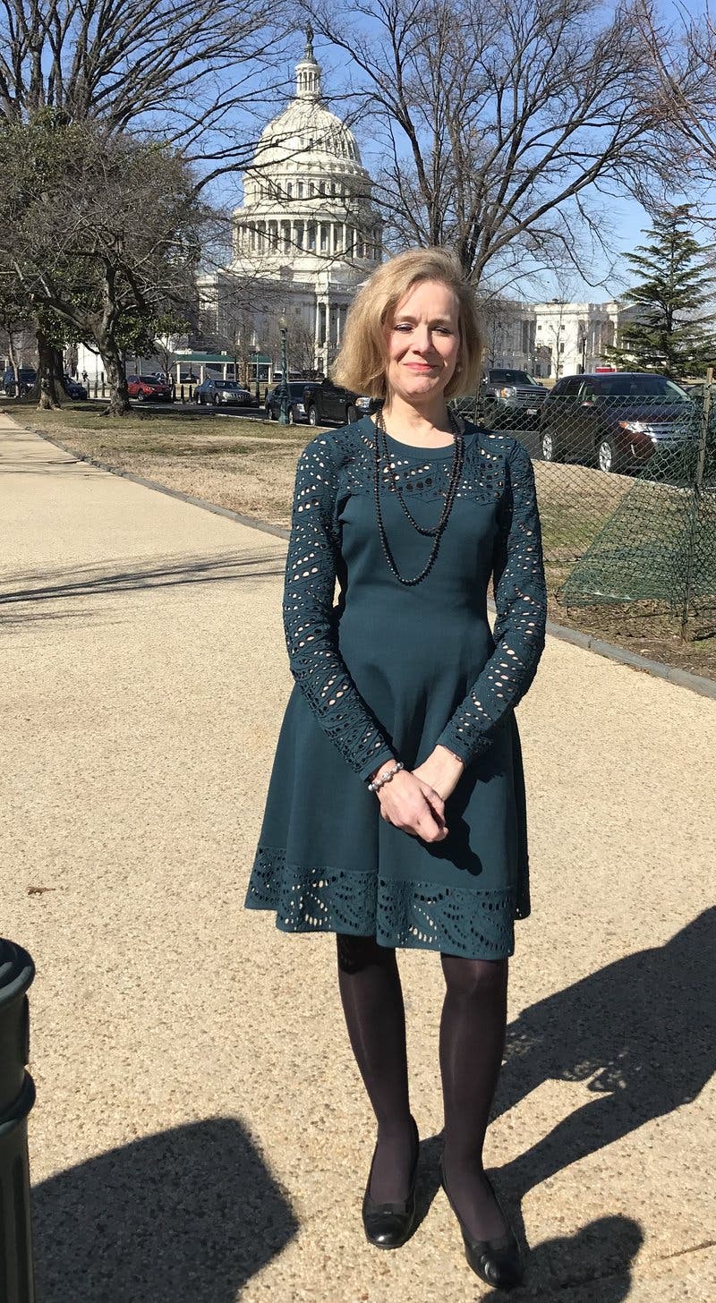 review thumbnail images 17