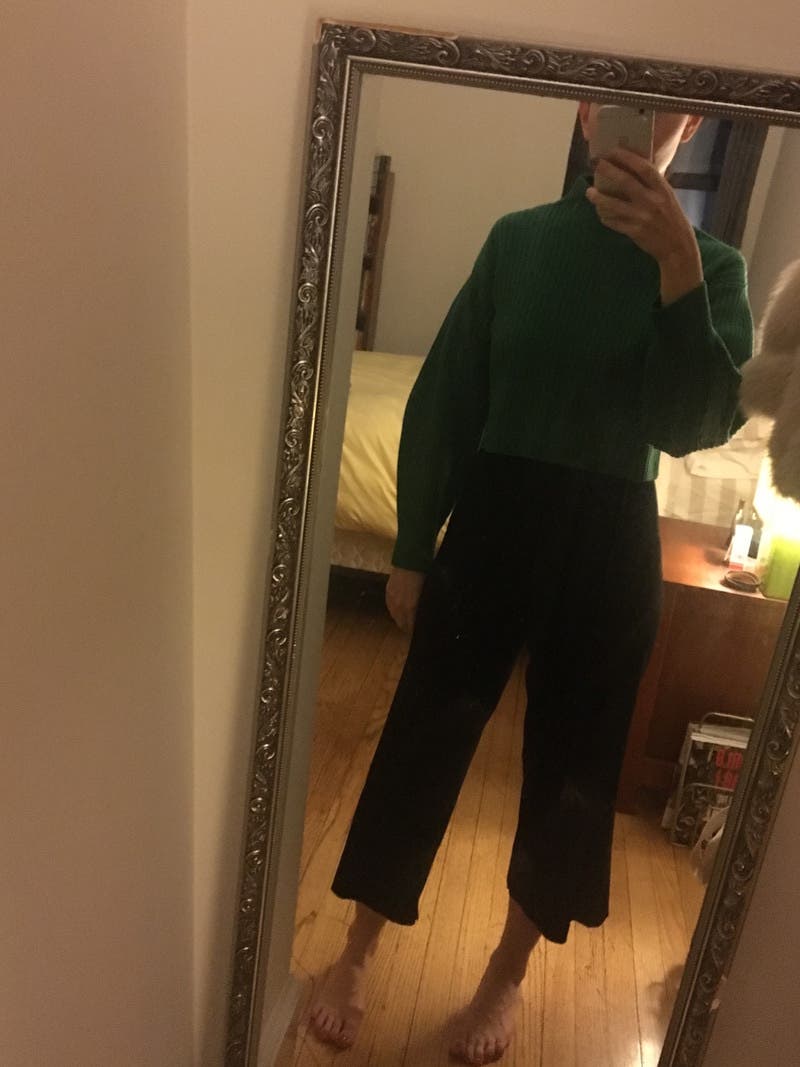 review thumbnail images 2