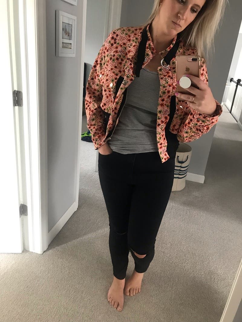 review thumbnail images 5