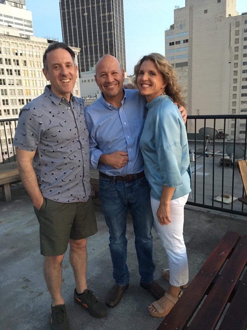 review thumbnail images 2