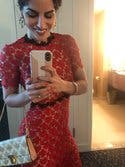 review thumbnail images 14