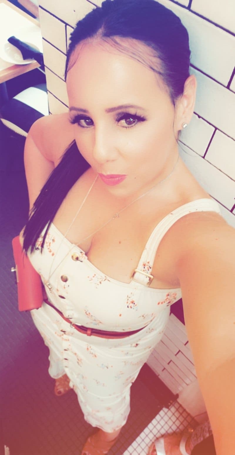 review thumbnail images 13