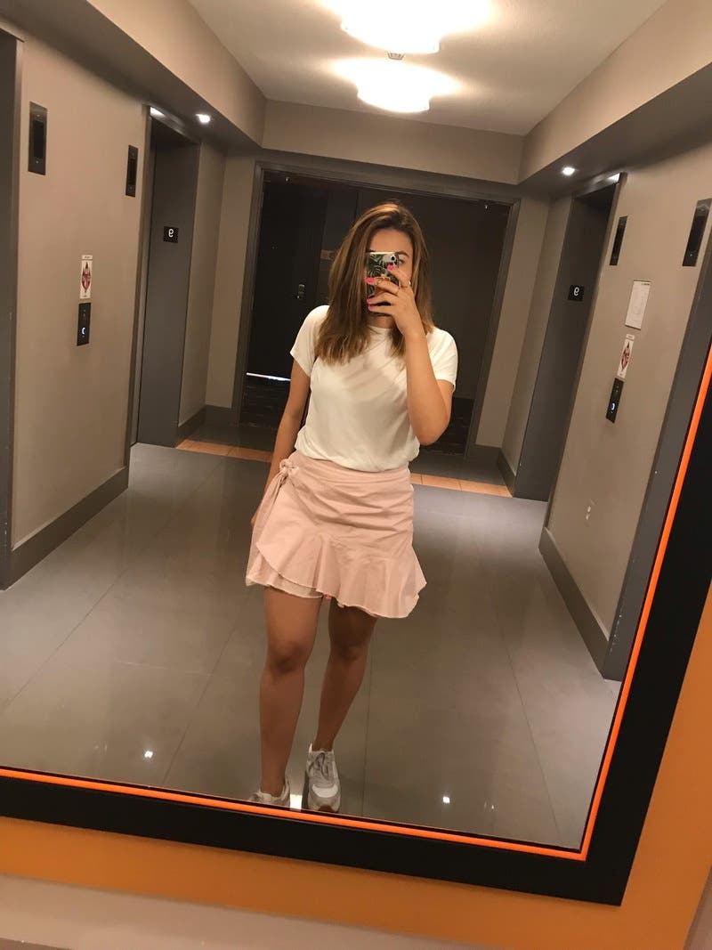 review thumbnail images 1