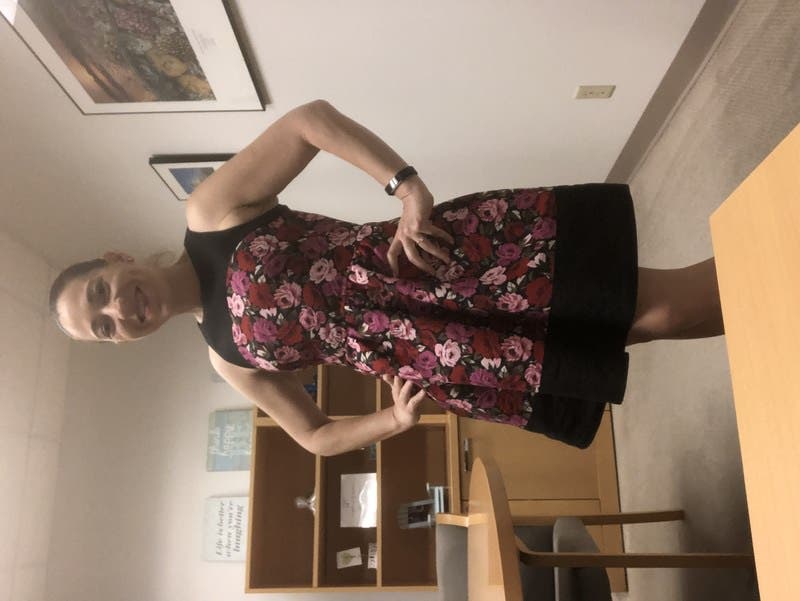 review thumbnail images 14