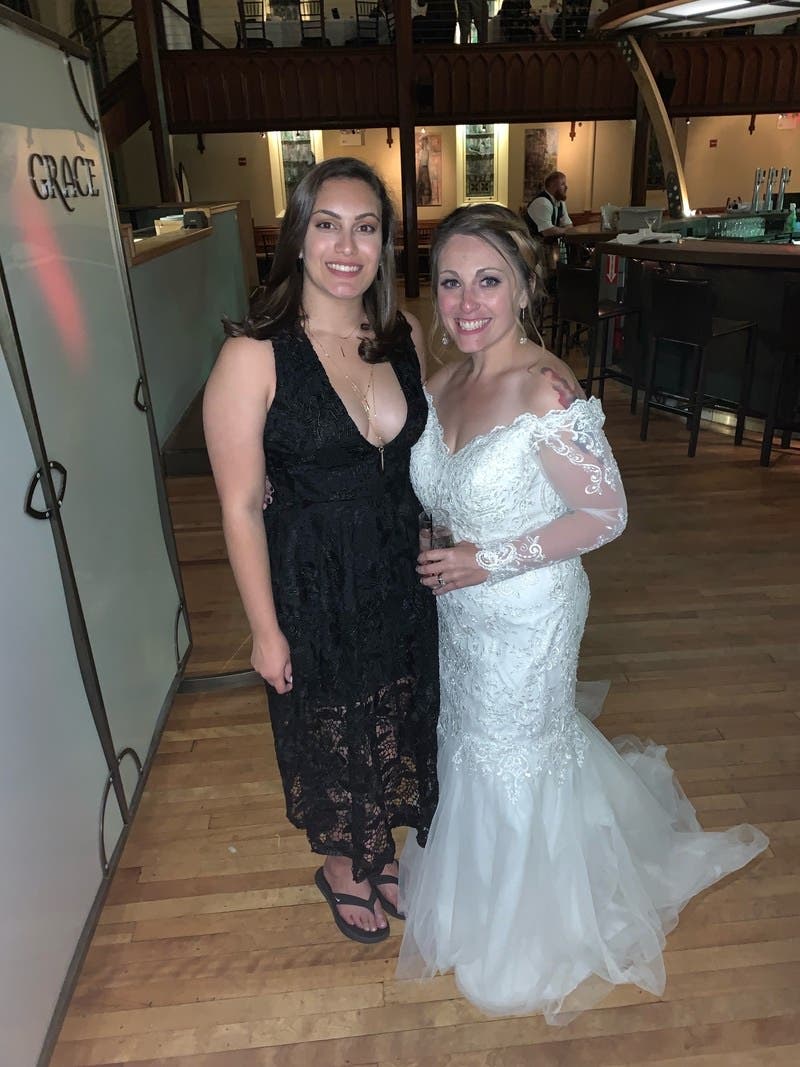 review thumbnail images 15