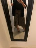 review thumbnail images 14