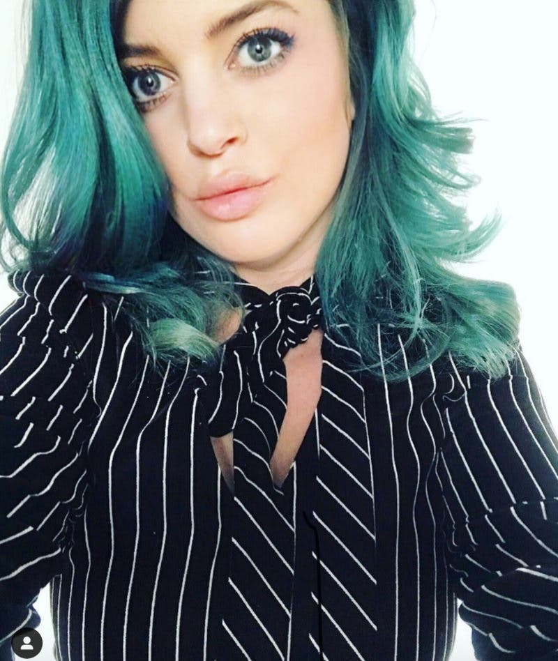 review thumbnail images 2