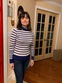 review thumbnail images 4