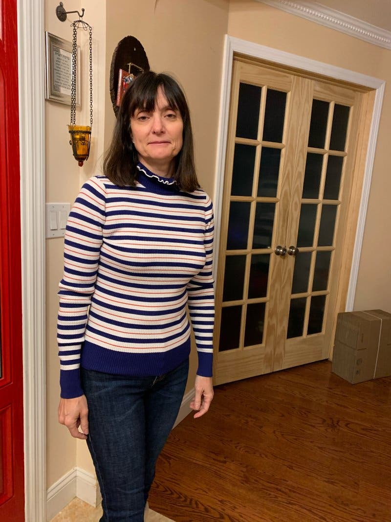 review thumbnail images 4