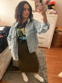 review thumbnail images 7