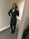 review thumbnail images 8
