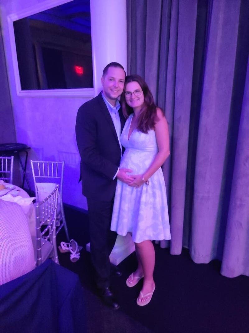 review thumbnail images 18