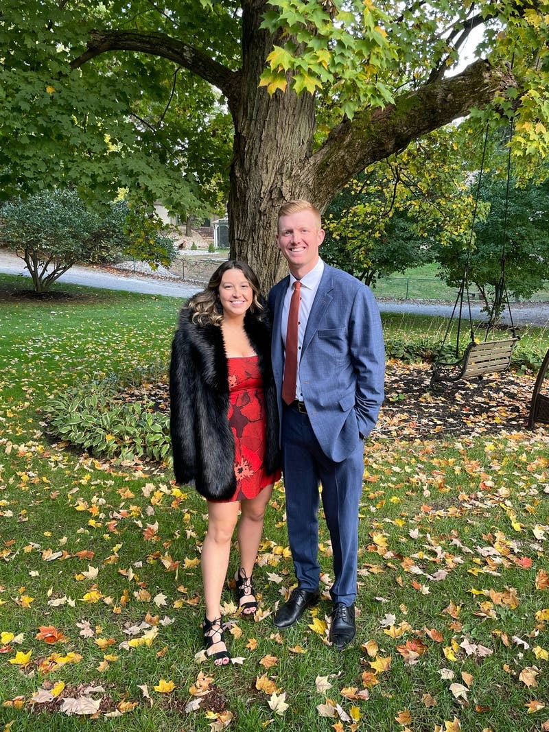 review thumbnail images 9