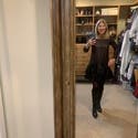 review thumbnail images 9