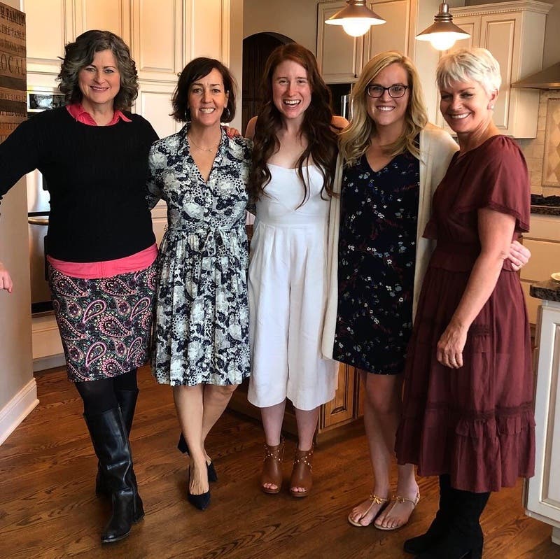 review thumbnail images 4