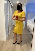 review thumbnail images 11