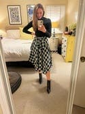review thumbnail images 9