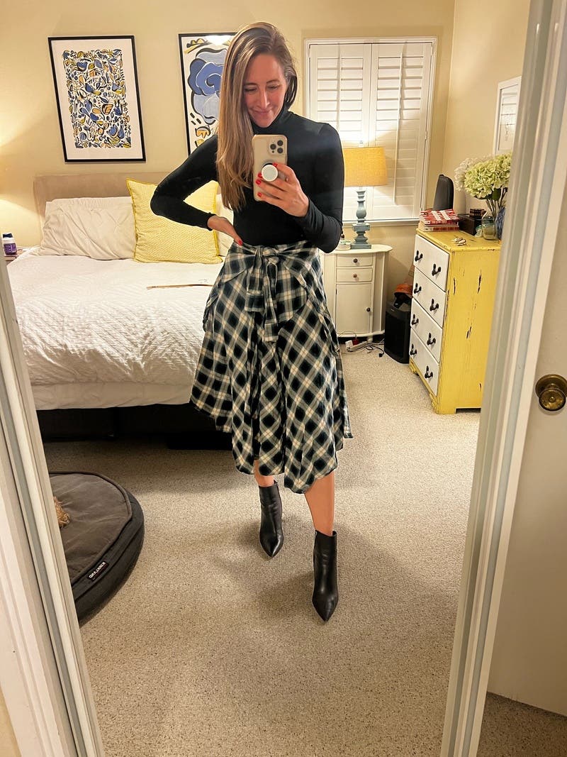 review thumbnail images 9