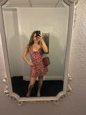 review thumbnail images 14