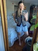 review thumbnail images 17