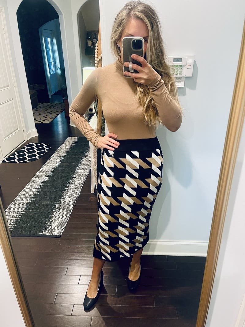 review thumbnail images 10