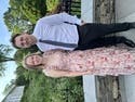 review thumbnail images 9