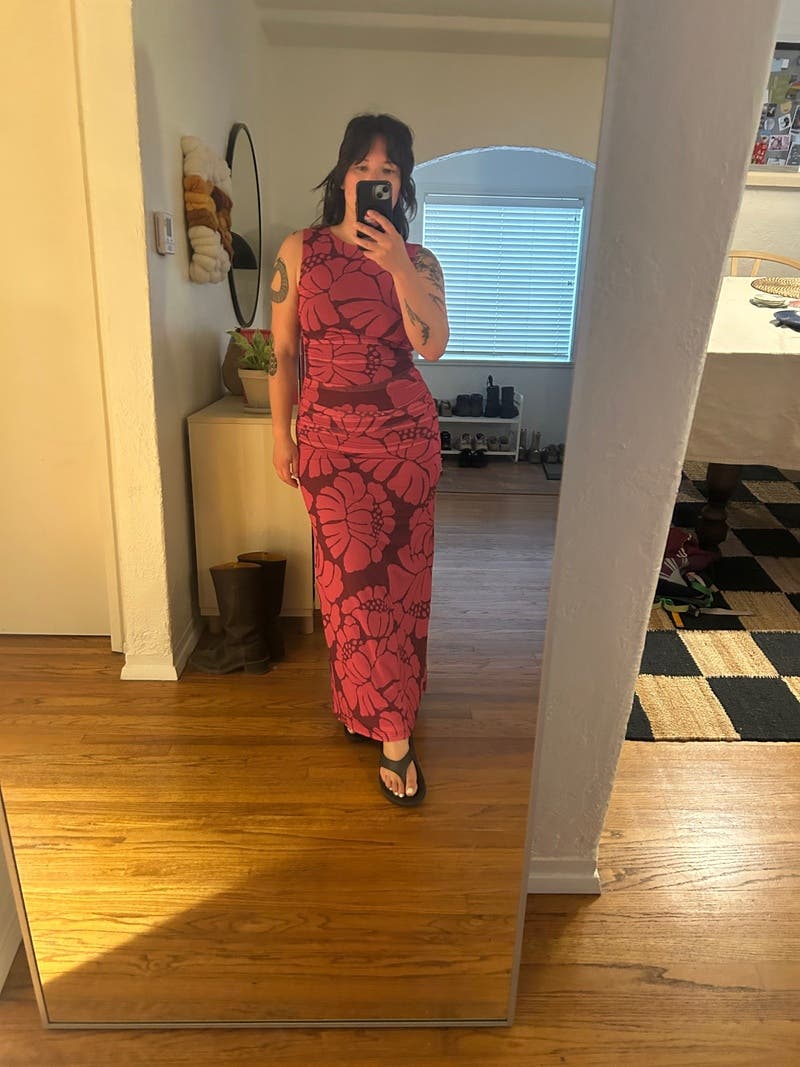 review thumbnail images 18