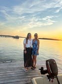 review thumbnail images 17