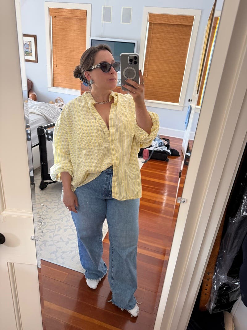 review thumbnail images 6