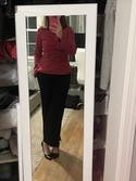 review thumbnail images 11