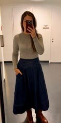 review thumbnail images 14