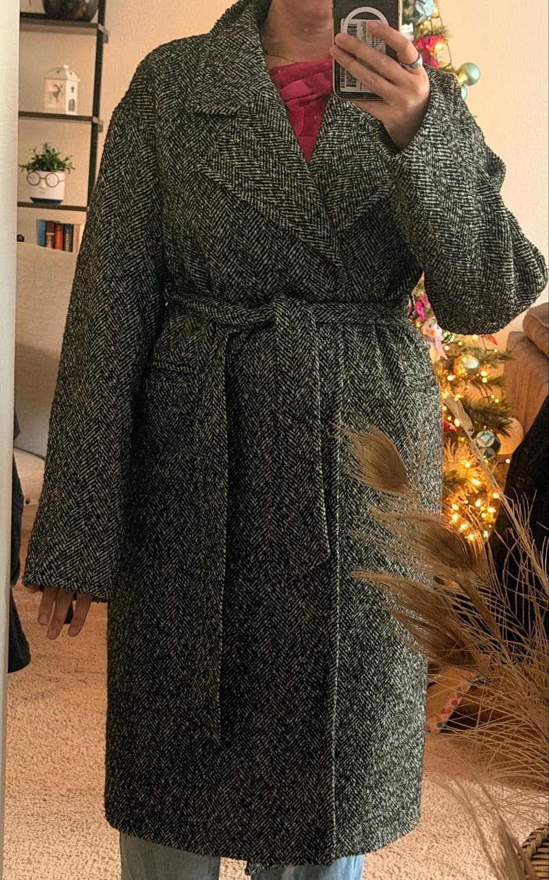 review thumbnail images 0