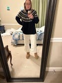 review thumbnail images 0