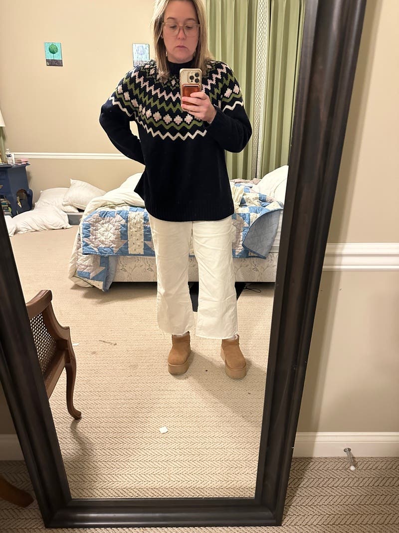 review thumbnail images 0