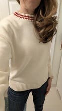 review thumbnail images 6