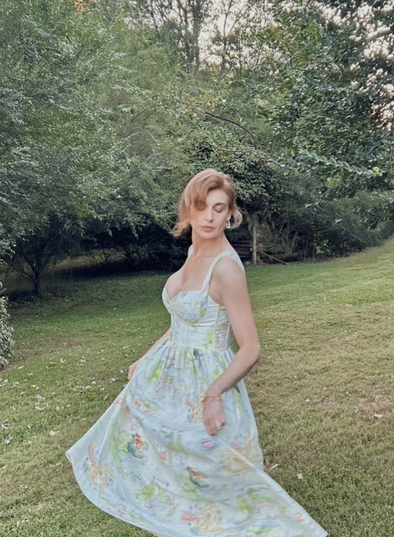 review thumbnail images 0