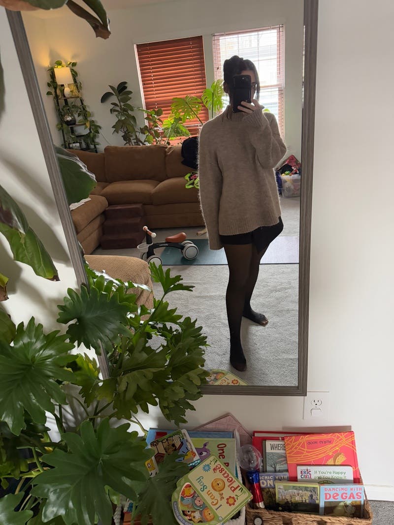 review thumbnail images 0