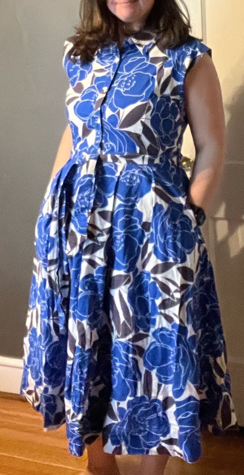 Sara