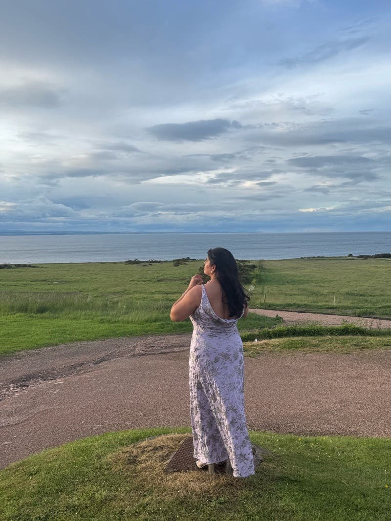 Mariela