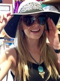 review thumbnail images 2