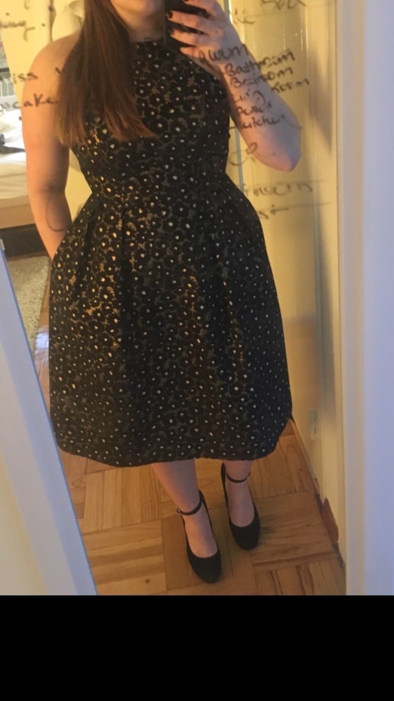 Monica