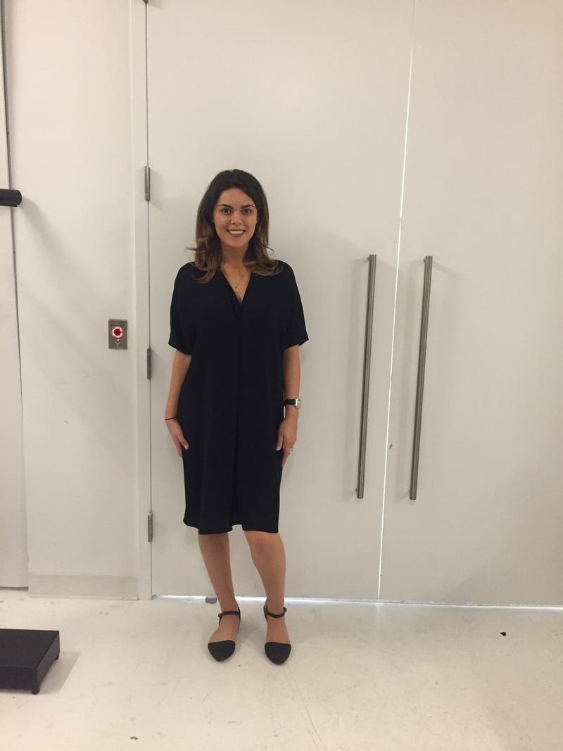 review thumbnail images 13