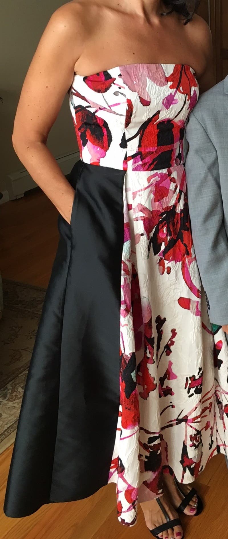 review thumbnail images 14