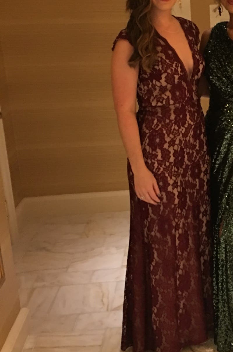 Nicole